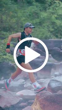 BIB:  <button type="button" onclick="openModal(28086766)" class="btn btn-primary btn-sm float-right" data-toggle="modal" data-target=".modal-high-quality">
                <i class="fa fa-download"></i> Download
                </button>